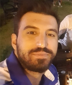 Av. Ömer YALÇIN