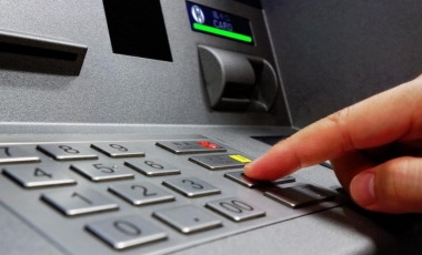 ATM Dolandırıcılıklarında Bankaların Hukuki Sorumluluğu var mıdır?